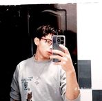 Evan Arias - Facebook