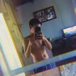 Evan Arias - @ariasevan724 - Instagram