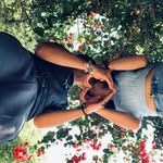 Evan Arias - @evanarias1389 - Instagram