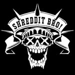 Evan Arias - @shredditbro_battlebot - Instagram