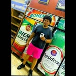 Evan Arias - @evan_arias - Instagram