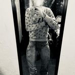 Evan Arias - Facebook