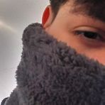 Evan Arias - Facebook