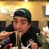 Evan Arias - @evanthebarracuda49 - TikTok