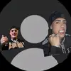 Evan ªrias - @evanelcrack0 - TikTok