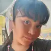 Evan Arias - @evanari88 - TikTok