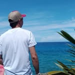 Evan Arias Guzmán - @evan_arias15 - Instagram