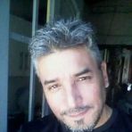Evan Arias II - Facebook