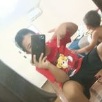 Evan Diaz Arias - Facebook