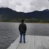 Evan - @evan_arias15 - TikTok