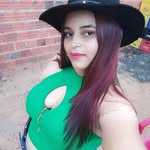 evanaria santos - @evanariasantos10 - Instagram