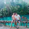 evanarias121 - @evanarias121 - TikTok