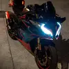 EvanArias - @alex334683 - TikTok