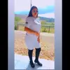 evanariasantos302 - @evanariasantos302 - TikTok