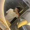 Evans Arias - @evans.arias54 - TikTok