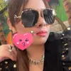 🫦🎀MI R👸MALANDRINA🥂🦂 - @evans.arias14 - TikTok