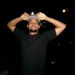 Ev - @_evanarmstrong - Instagram