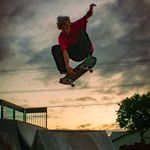 Evan A - @evan_.armstrong - Instagram
