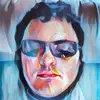 evan_al_mighty - @evanarmstrong100 - TikTok