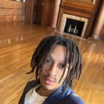 Evan Armstrong - @evnarmstrong - Instagram