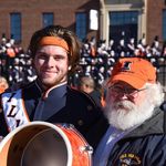 Evan Armstrong - @evanarmstrong42 - Instagram
