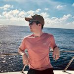 Evan Armstrong - @evanarmstrong2 - Instagram