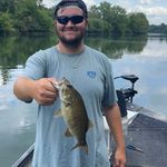 Evan Armstrong - @evan_armstrong18 - Instagram