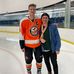 Evan Armstrong - Facebook