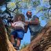 Evan Armstrong - Facebook