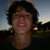 Evan armstrong - @evan.armstrong37 - TikTok