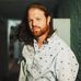 Evan Armstrong - Facebook