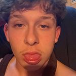 Evan Armstrong - @evan101_x - Instagram