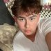 Evan Armstrong - Facebook