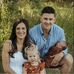 Evan Armstrong - Facebook