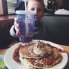 Evan Armstrong - @evan..armstrong - TikTok