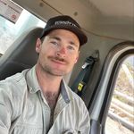 Evan Armstrong - @evan__armstrong - Instagram