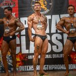 Evan Armstrong - @evanarmstrongxiii - Instagram