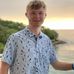 Evan Armstrong - Facebook