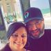 Evan Armstrong - Facebook