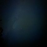 Evan Armstrong - @eevanarmstrong07 - Instagram