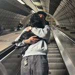 𝔈𝔳𝔞𝔫 𝔄𝔯𝔪𝔰𝔱𝔯𝔬𝔫𝔤 - @_evvvaan_ - Instagram