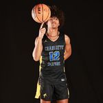 evan armstrong - @evanvswrld - Instagram