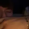 Evan Armstrong - @evanarmstrong1 - TikTok