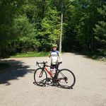 evan armstrong - @evan_md_armstrong - Instagram