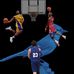Evan Armstrong - Facebook