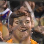 Evan Armstrong - @_evan_armstrong - Instagram
