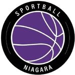 Evan Armstrong - @sportballniagara - Instagram