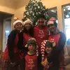 Evan Armstrong - @evan.armstrong5 - TikTok