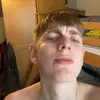 Evan Armstrong - @evan.armstrong03 - TikTok