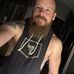 Evan Armstrong - Facebook